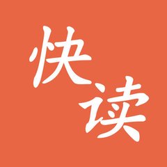 ag真人app官方下载